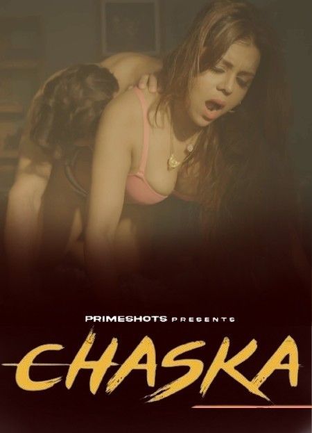 Chaska (2023) S01E03 PrimeShots Originals Web Series
