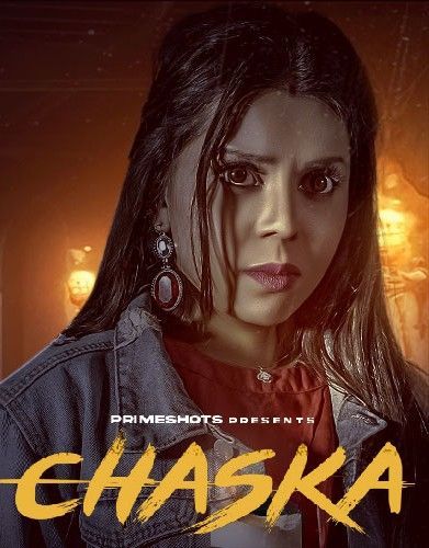 Chaska (2023) S01E04 PrimeShots Originals Web Series