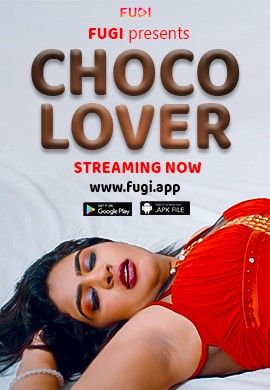 Choco Lover - Fugi App (Short Film 2023) Hindi