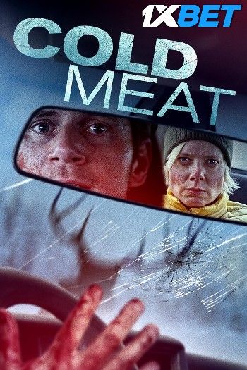 Cold Meat (2023) Bengali Dubbed HQ Movie