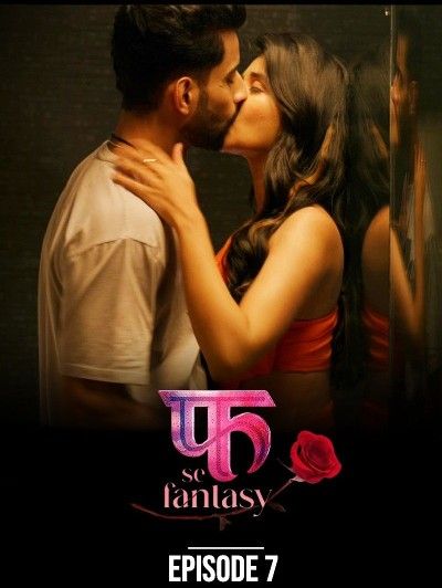 Fuh Se Fantasy Episode 7 Hindi S02 Web Series (2023)