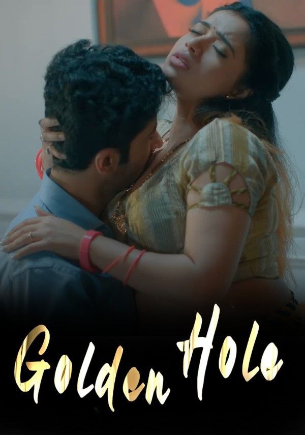 Golden Silver (2020) S01E02 HotShots Originals Hindi Short Film