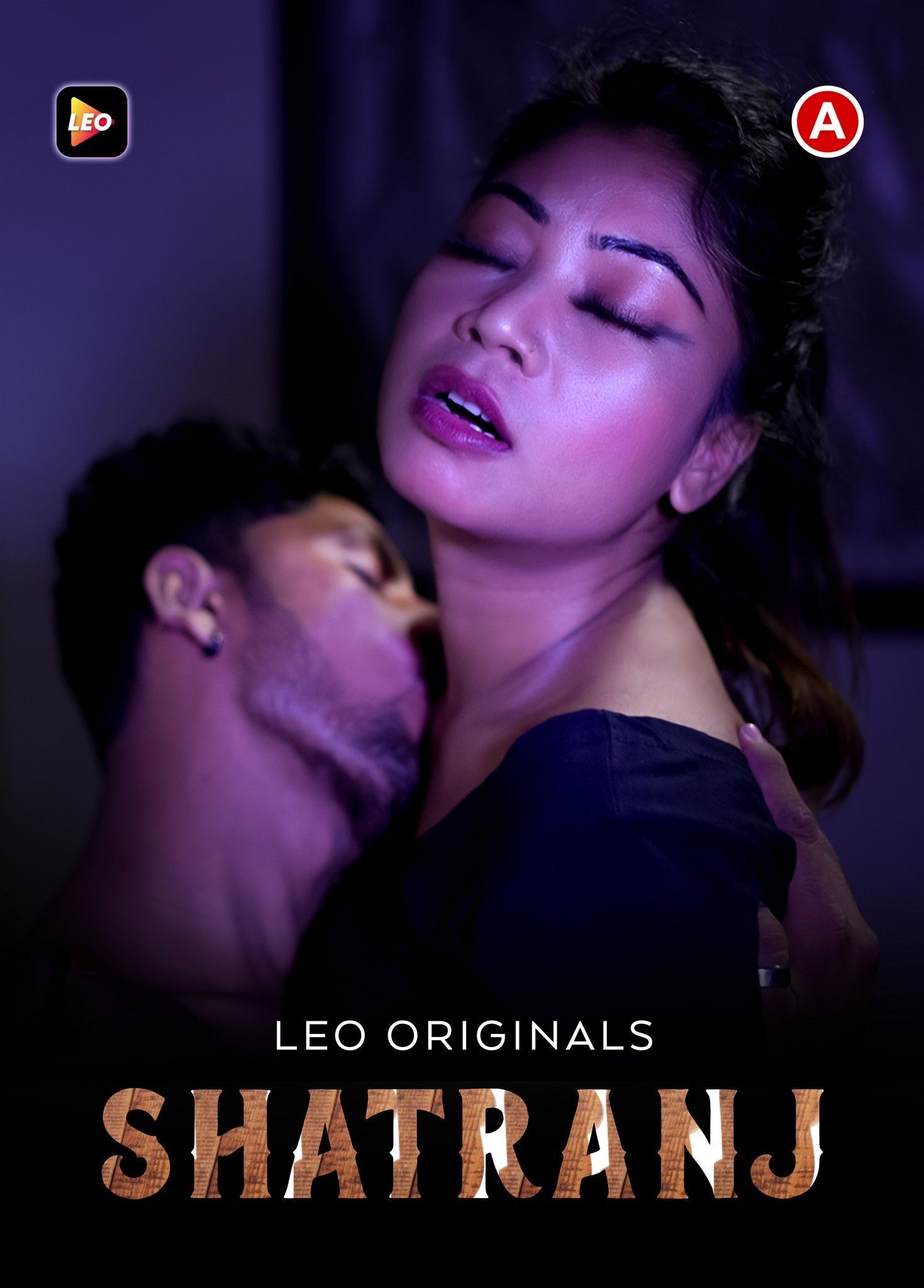 Shatranj (2022) Hindi LeoApp Short Film