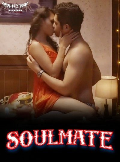Soul Mate (2023) HotShots Hindi Short Film