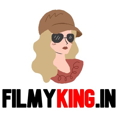 filmyking offical web site