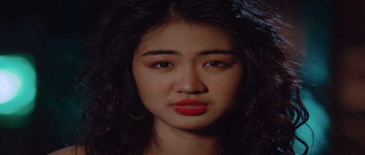 [18＋] Call Me Alma: Tagalog Movie (2023)