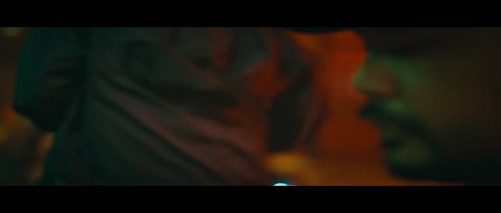 [18＋] Kahalili: Filipino VivaMax Movie (2023)