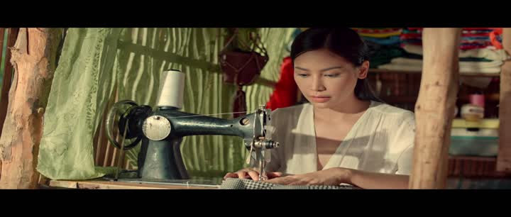 [18＋] Punit na Langit (2023) Hollywood Tagalog Movie