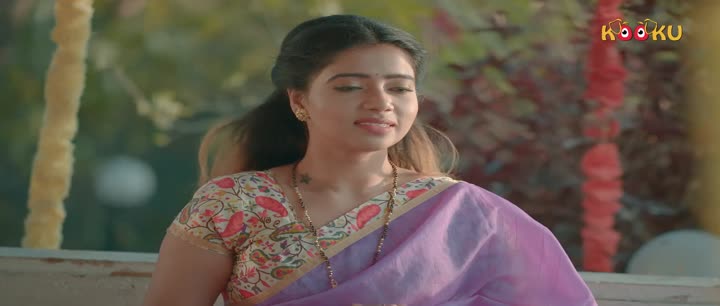 Golden Silver (2020) S01E01 HotShots Originals Hindi Short Film