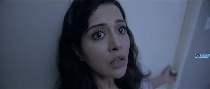 Karungaapiyam (2023) Hindi Dubbed HQ Movie