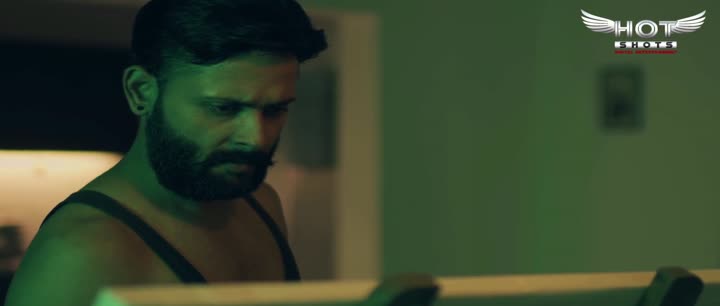 Lost Love (2022) Hindi HotShots Short Film
