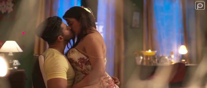 Love Jugaad (2022) S01 Web Series Hindi PrimeFlix