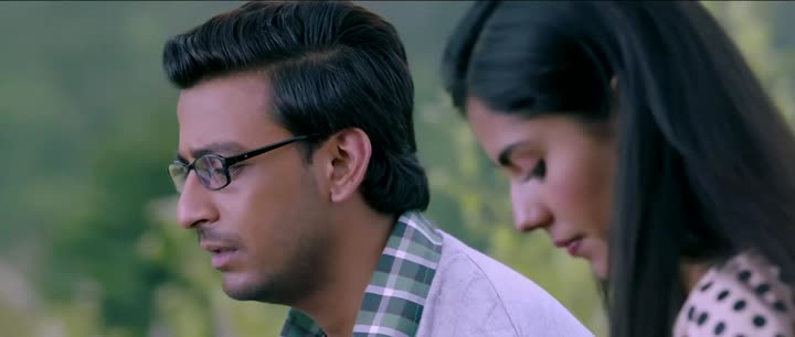 Love Story (2020) Bengali