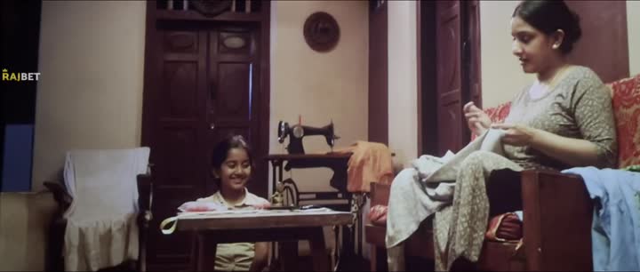 Malikappuram (2022) Kannada Movie