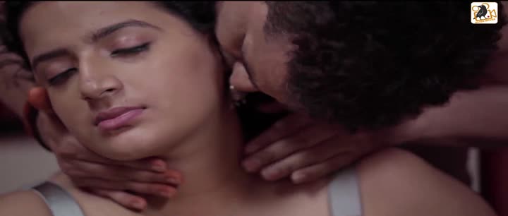 Sex Na House (2023) S02E01 RavenMovies Originals Hindi Web Series